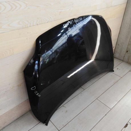 kapot-volkswagen-golf-plus-art-102324-big-8