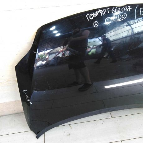 kapot-volkswagen-golf-plus-art-102324-big-7