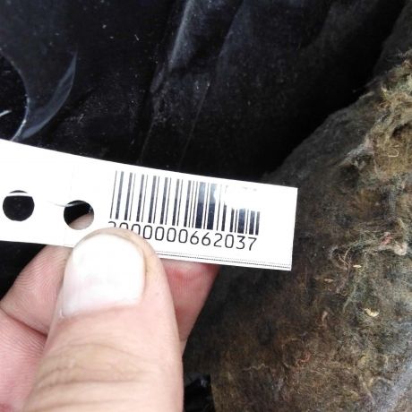 kapot-volkswagen-golf-plus-art-102324-big-6