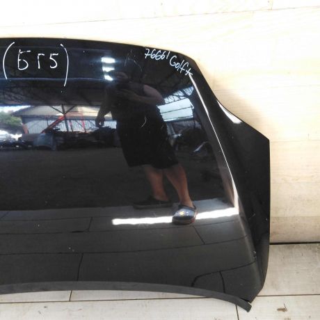 kapot-volkswagen-golf-plus-art-102324-big-5