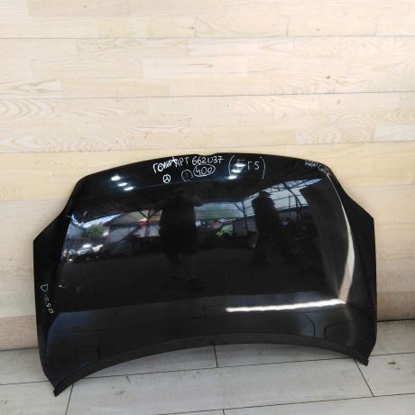 kapot-volkswagen-golf-plus-art-102324-big-0