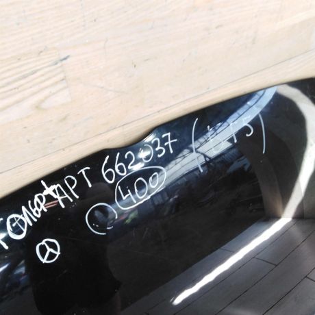 kapot-volkswagen-golf-plus-art-102324-big-3