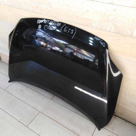 kapot-volkswagen-golf-plus-art-102324-big-2