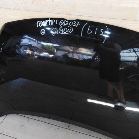 kapot-volkswagen-golf-plus-art-102324-big-1