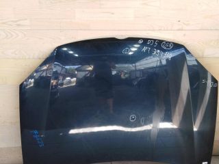 kapot-volkswagen-jetta-5-art-102330