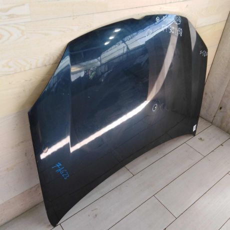 kapot-volkswagen-jetta-5-art-102330-big-1