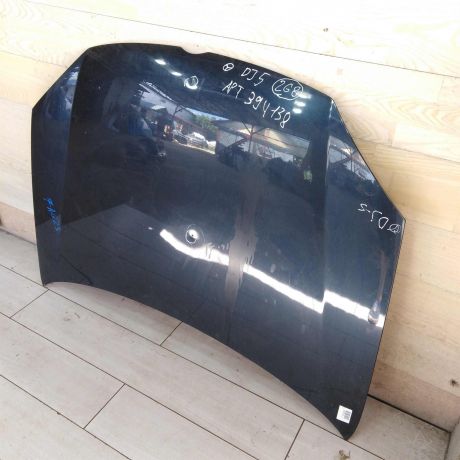 kapot-volkswagen-jetta-5-art-102330-big-9