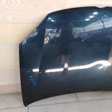 kapot-volkswagen-jetta-5-art-102330-big-2