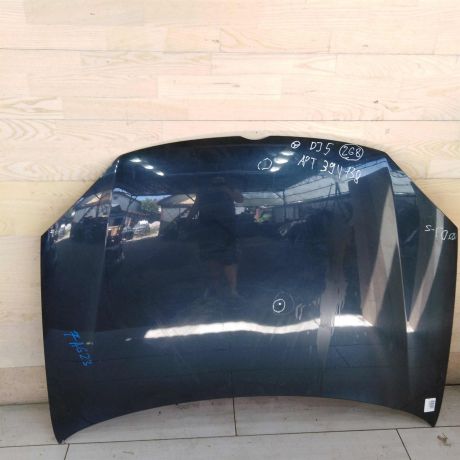 kapot-volkswagen-jetta-5-art-102330-big-0