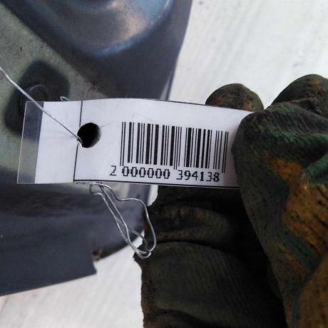 kapot-volkswagen-jetta-5-art-102330-big-3