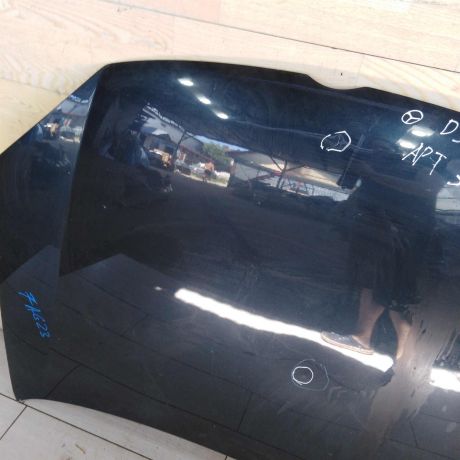 kapot-volkswagen-jetta-5-art-102330-big-4