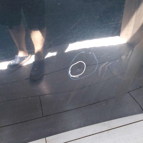 kapot-volkswagen-jetta-5-art-102330-big-5