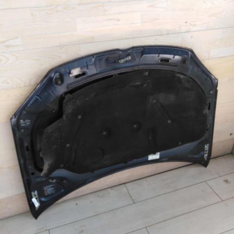 kapot-volkswagen-jetta-5-art-102330-big-6