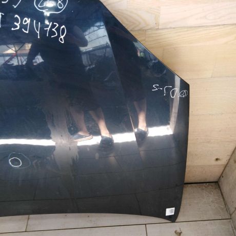 kapot-volkswagen-jetta-5-art-102330-big-7