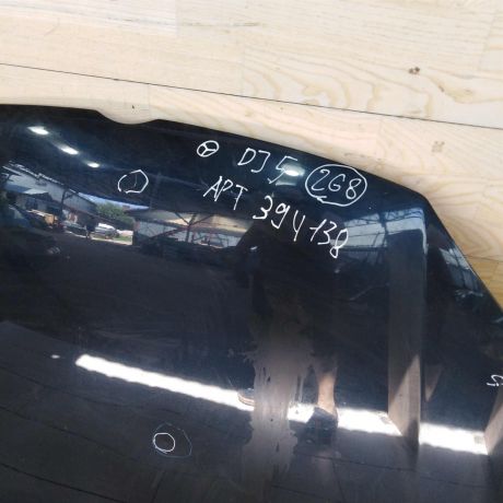 kapot-volkswagen-jetta-5-art-102330-big-8