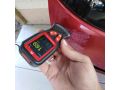 kryska-bagaznika-citroen-c4-ii-art-102342-small-9
