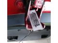 kryska-bagaznika-citroen-c4-ii-art-102342-small-2