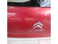 kryska-bagaznika-citroen-c4-ii-art-102342-small-1