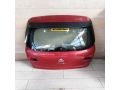 kryska-bagaznika-citroen-c4-ii-art-102342-small-0