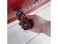 kryska-bagaznika-citroen-c4-ii-art-102342-small-7