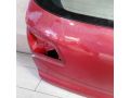 kryska-bagaznika-citroen-c4-ii-art-102342-small-8