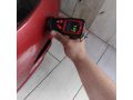 kryska-bagaznika-citroen-c4-ii-art-102342-small-6