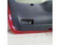 kryska-bagaznika-citroen-c4-ii-art-102342-small-5