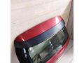 kryska-bagaznika-citroen-c4-ii-art-102342-small-4