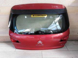 kryska-bagaznika-citroen-c4-ii-art-102342