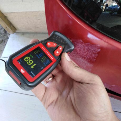 kryska-bagaznika-citroen-c4-ii-art-102342-big-9