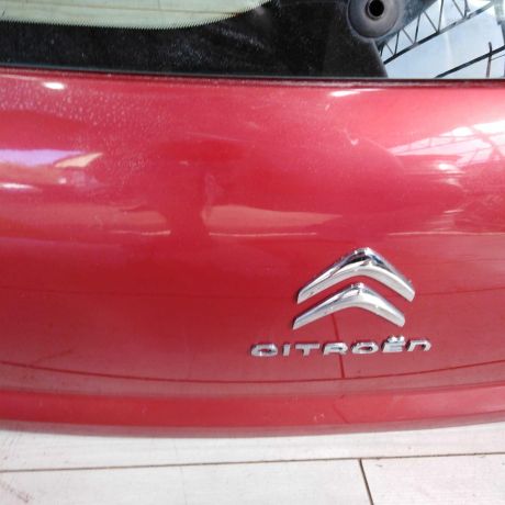 kryska-bagaznika-citroen-c4-ii-art-102342-big-1