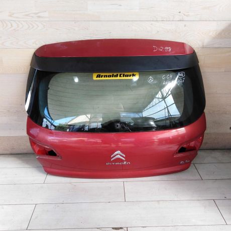 kryska-bagaznika-citroen-c4-ii-art-102342-big-0