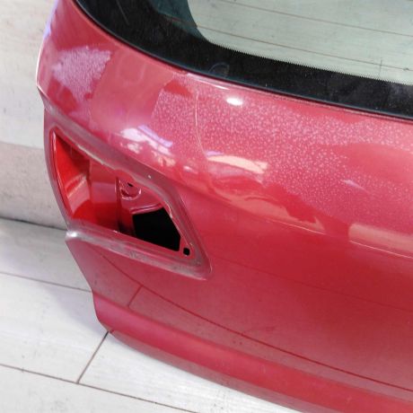 kryska-bagaznika-citroen-c4-ii-art-102342-big-8