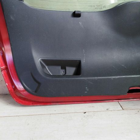 kryska-bagaznika-citroen-c4-ii-art-102342-big-5