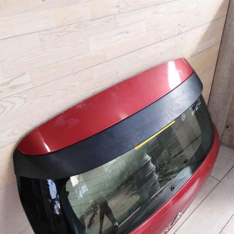 kryska-bagaznika-citroen-c4-ii-art-102342-big-4