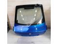 kryska-bagaznika-skoda-octavia-a5-art-102343-small-0