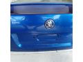 kryska-bagaznika-skoda-octavia-a5-art-102343-small-8
