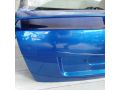 kryska-bagaznika-skoda-octavia-a5-art-102343-small-9