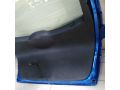kryska-bagaznika-skoda-octavia-a5-art-102343-small-4