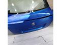 kryska-bagaznika-skoda-octavia-a5-art-102343-small-2