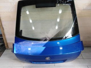 kryska-bagaznika-skoda-octavia-a5-art-102343