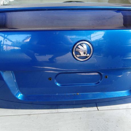 kryska-bagaznika-skoda-octavia-a5-art-102343-big-8