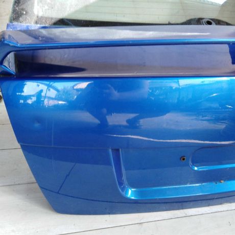 kryska-bagaznika-skoda-octavia-a5-art-102343-big-9