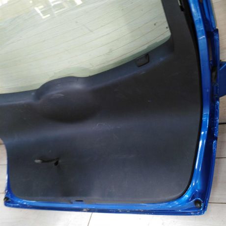 kryska-bagaznika-skoda-octavia-a5-art-102343-big-4
