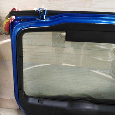 kryska-bagaznika-skoda-octavia-a5-art-102343-big-7