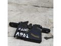 zamok-kapota-renault-fluence-i-art-102354-small-0