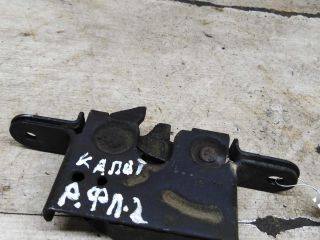 zamok-kapota-renault-fluence-i-art-102354