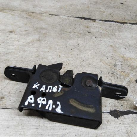 zamok-kapota-renault-fluence-i-art-102354-big-0
