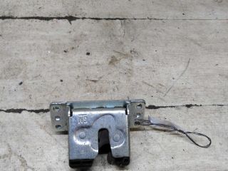 zamok-kryski-bagaznika-opel-meriva-a-art-102479