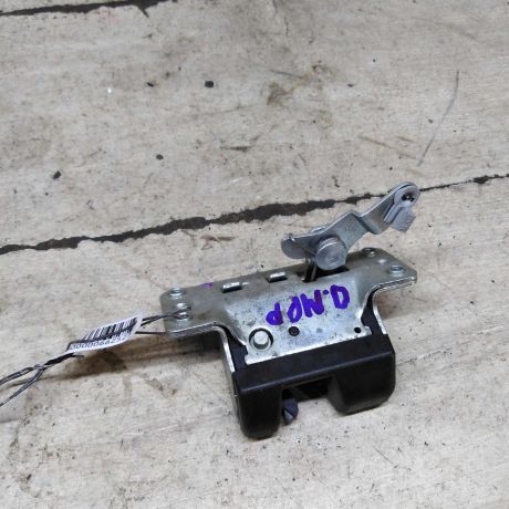 zamok-kryski-bagaznika-opel-meriva-a-art-102479-big-1